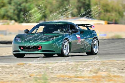 media/Jul-27-2024-Speed Ventures (Sat) [[14cea0cda4]]/Green/Outside Grapevine 1015am/